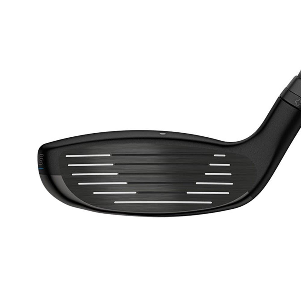 Ping G440 Hybrid (Right Hand)