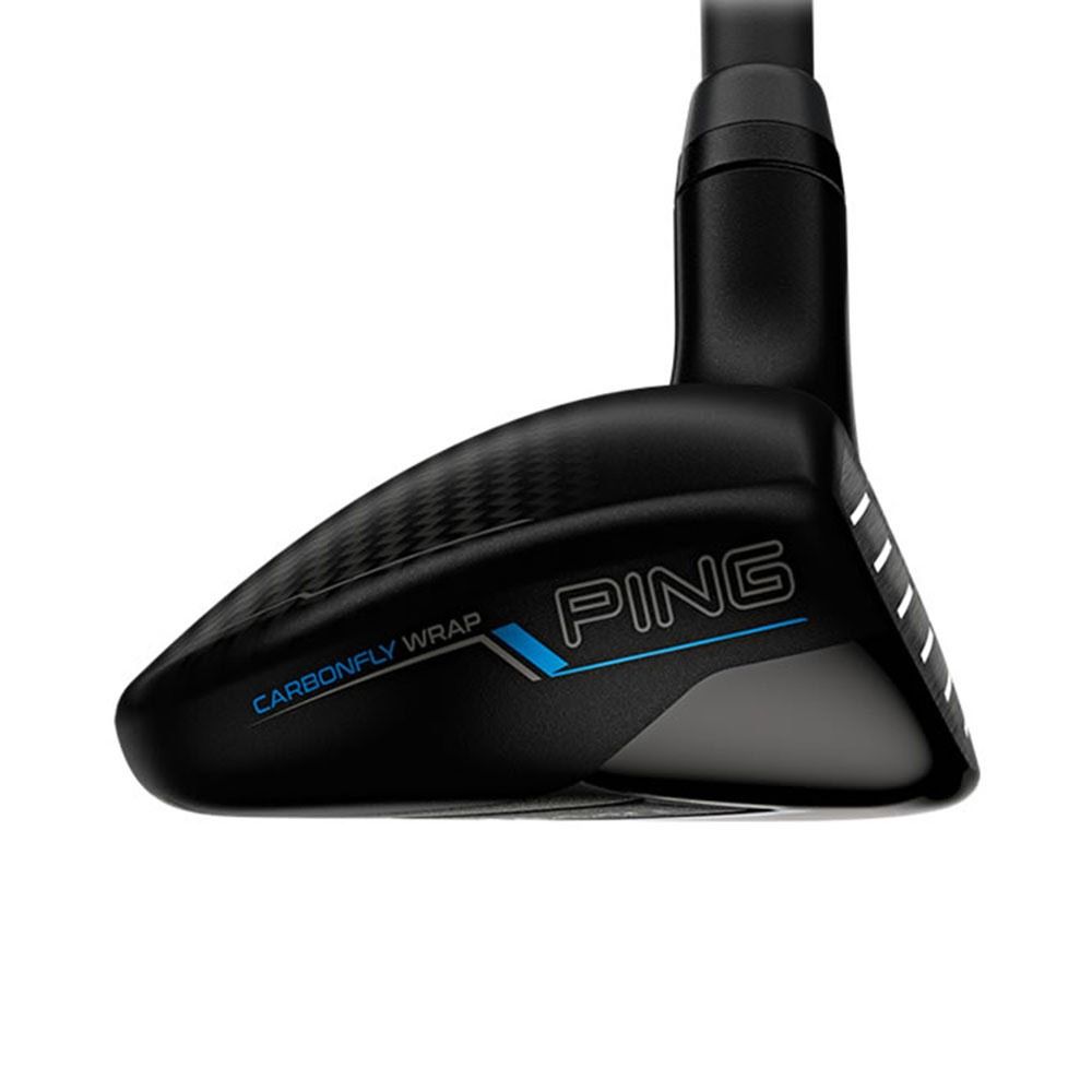 Ping G440 Hybrid (Right Hand)