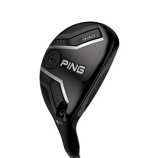 Ping G440 Hybrid (Right Hand)
