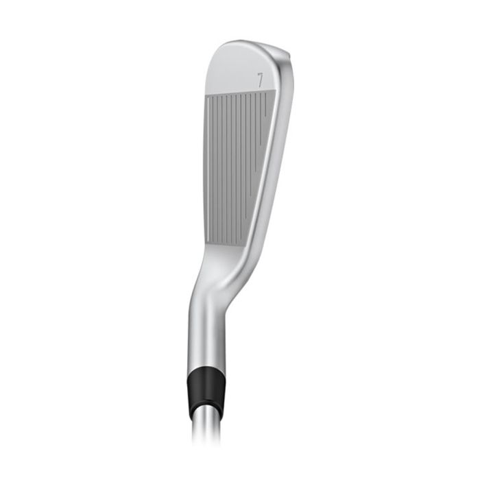 Ping G730 (5-PW,UW,SW) Graphite Irons