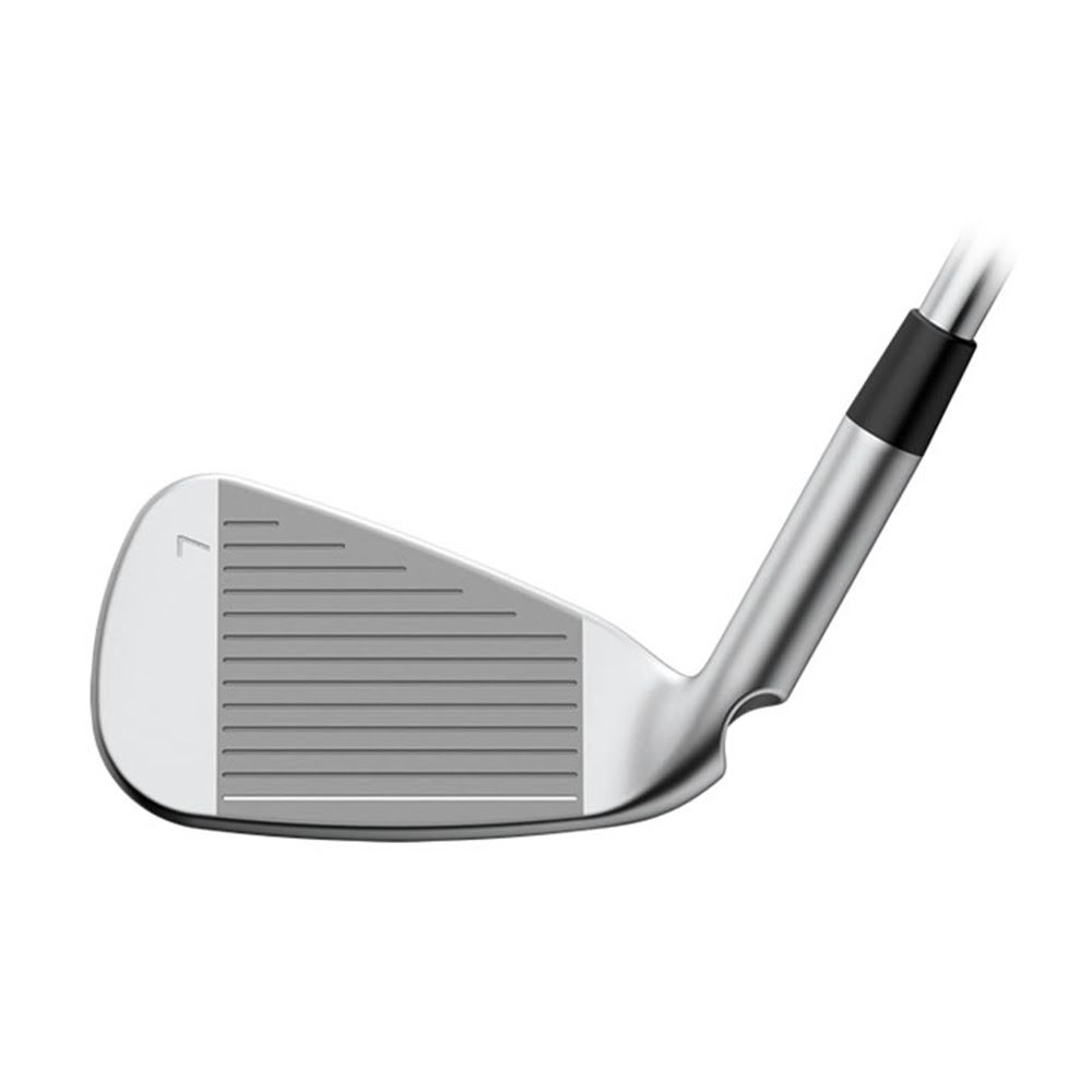 Ping G730 (5-PW,UW,SW) Steel Irons