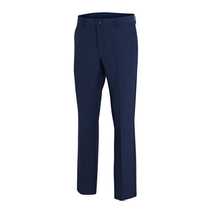 GREG NORMAN Men’s G7F23XDP716 Trousers - Armour (US Sizes)