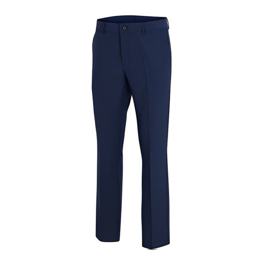 GREG NORMAN Men’s G7F23XDP716 Trousers - Armour (US Sizes)