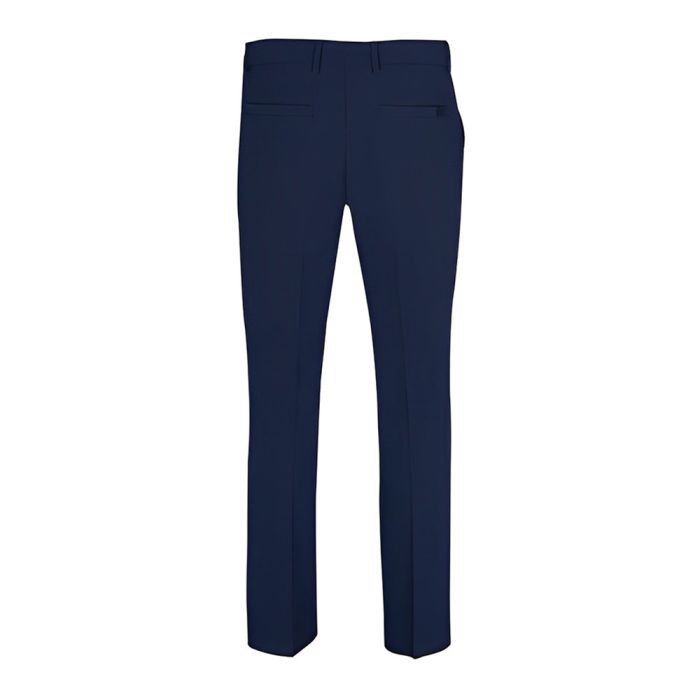GREG NORMAN Men’s G7F23XDP716 Trousers - Armour (US Sizes)
