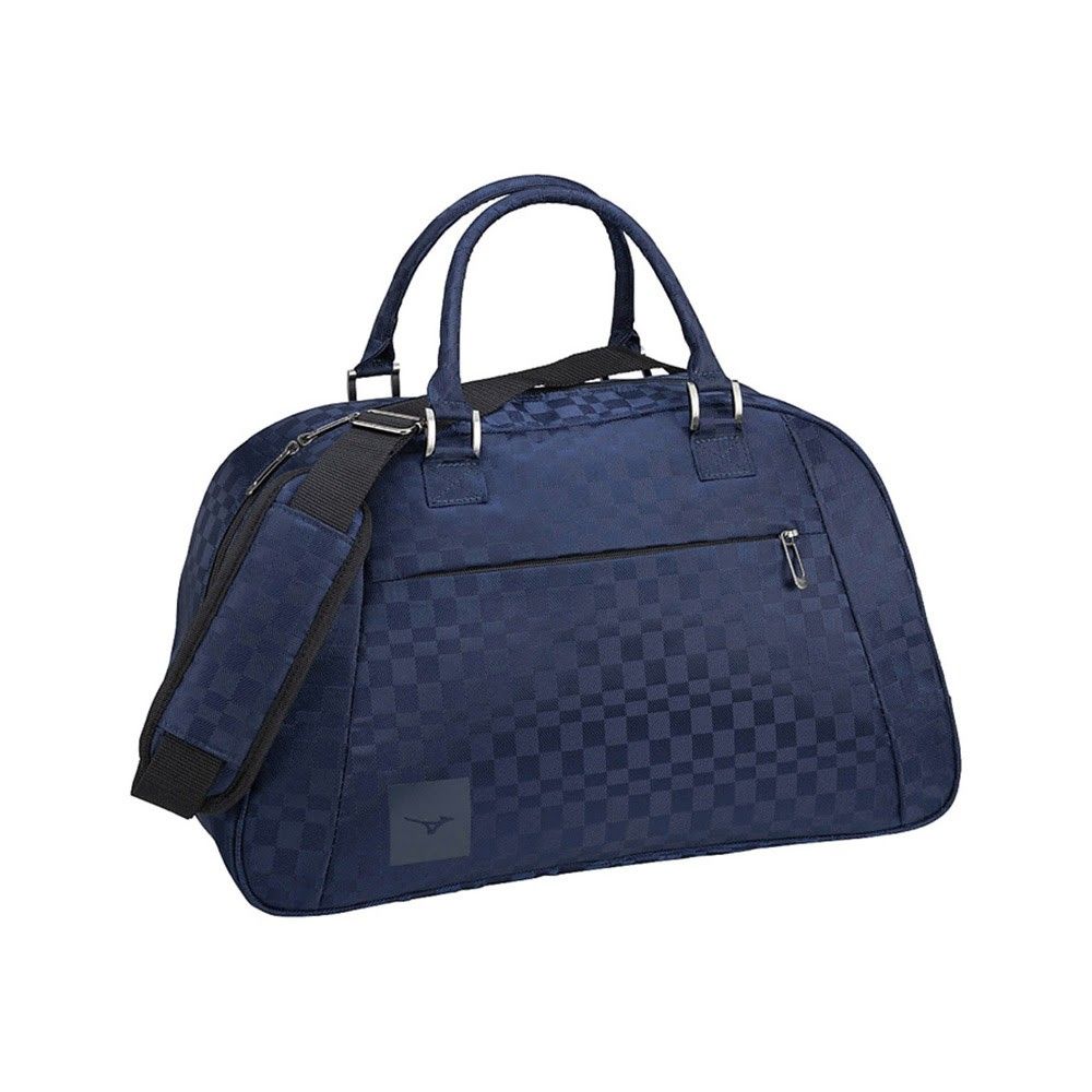 Mizuno 5LJB2205 Boston Bag