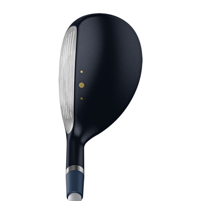 Ping Women's G Le3 Combo Hybrid/Iron Set