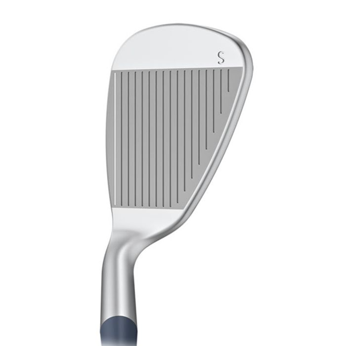 Ping Women's G Le3 Combo Hybrid/Iron Set