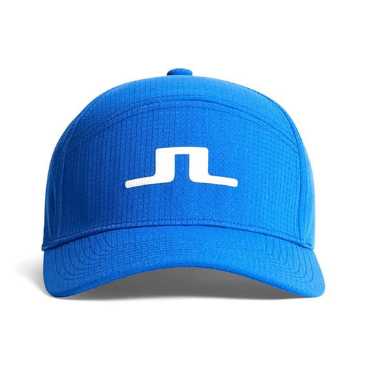 J Lindeberg Men’s Split Adjustable Cap