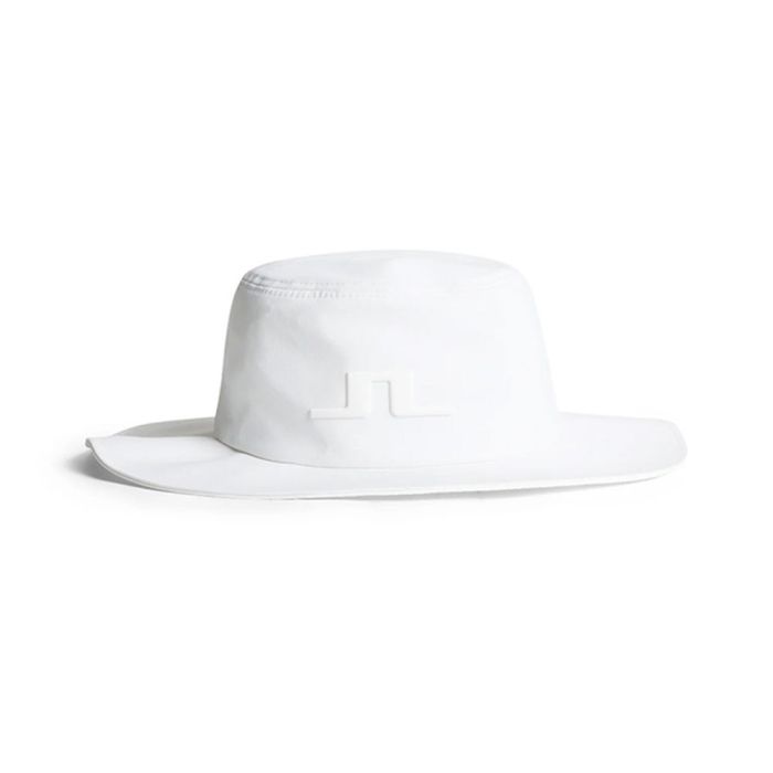J Lindeberg Men’s Tour Bucket Hat