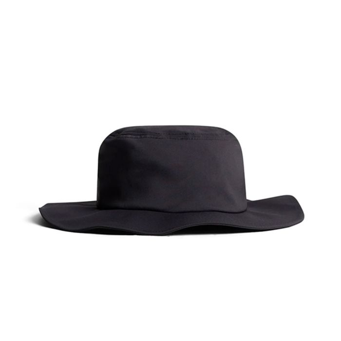 J Lindeberg Men’s Tour Bucket Hat