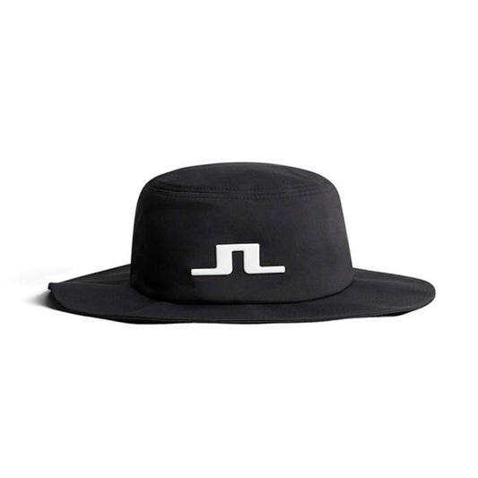 J Lindeberg Men’s Tour Bucket Hat