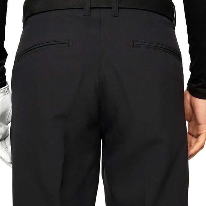J LINDEBERG Men’s Heath Pant - Black