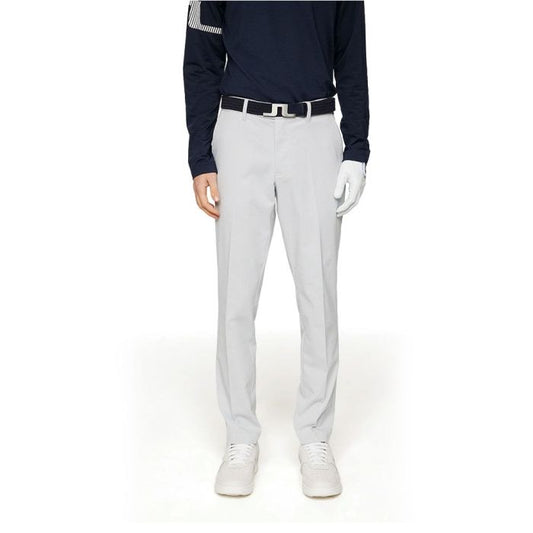 J LINDEBERG Men’s Vent Pant - High Rise