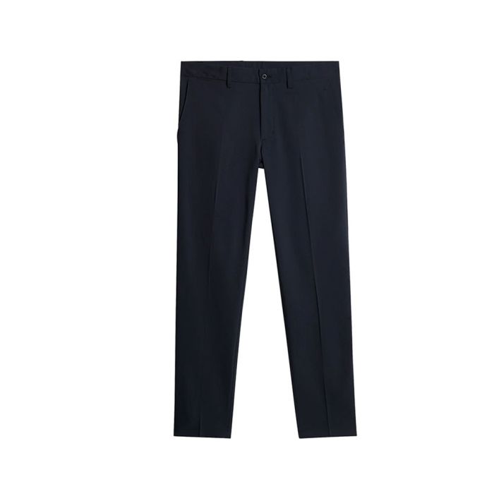 J LINDEBERG Men’s Elof Pant - JL Navy
