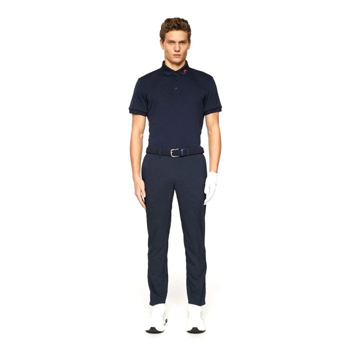 J LINDEBERG Men’s Elof Pant - JL Navy