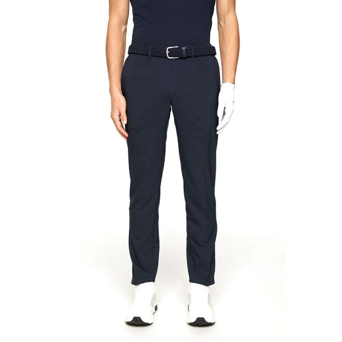 J LINDEBERG Men’s Elof Pant - JL Navy