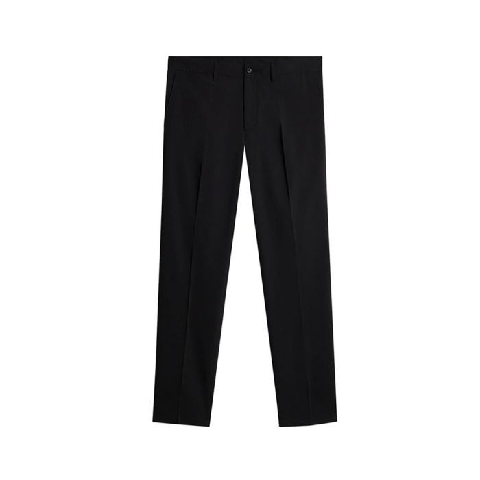 J LINDEBERG Men’s Elof Pant - Black
