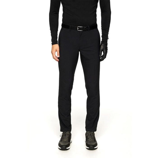 J LINDEBERG Men’s Elof Pant - Black
