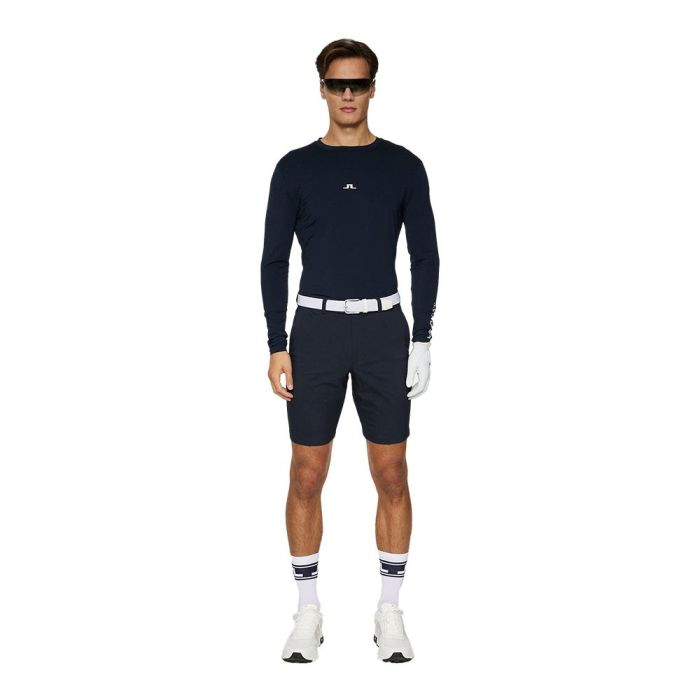 J LINDEBERG Men’s Mitch Shorts