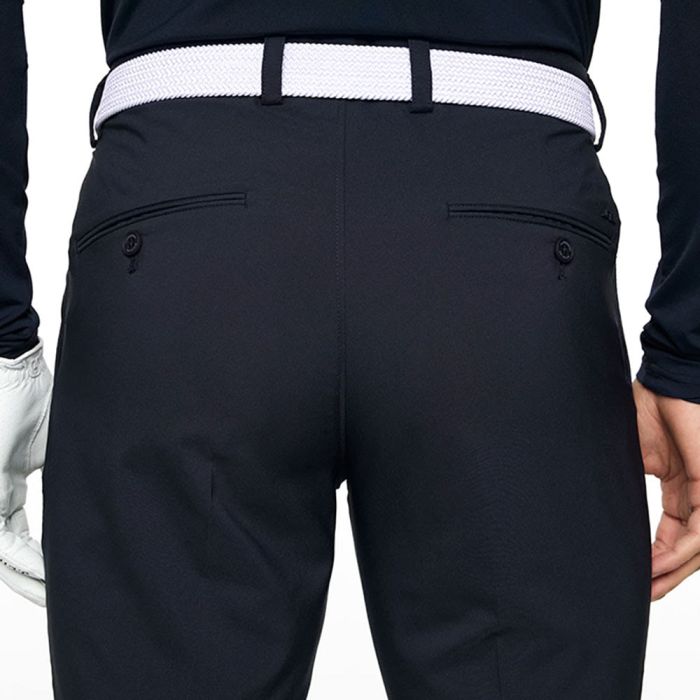 J LINDEBERG Men’s Mitch Shorts
