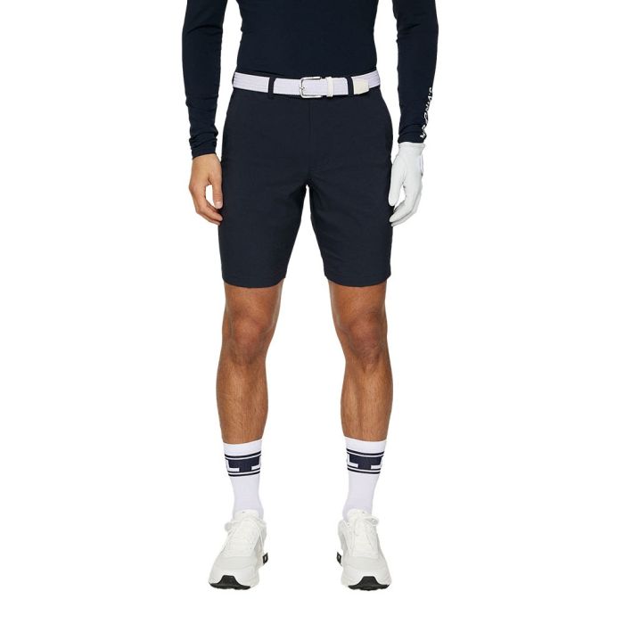 J LINDEBERG Men’s Mitch Shorts