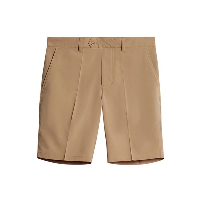 J LINDEBERG Men’s Mitch Shorts