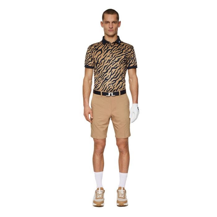 J LINDEBERG Men’s Mitch Shorts