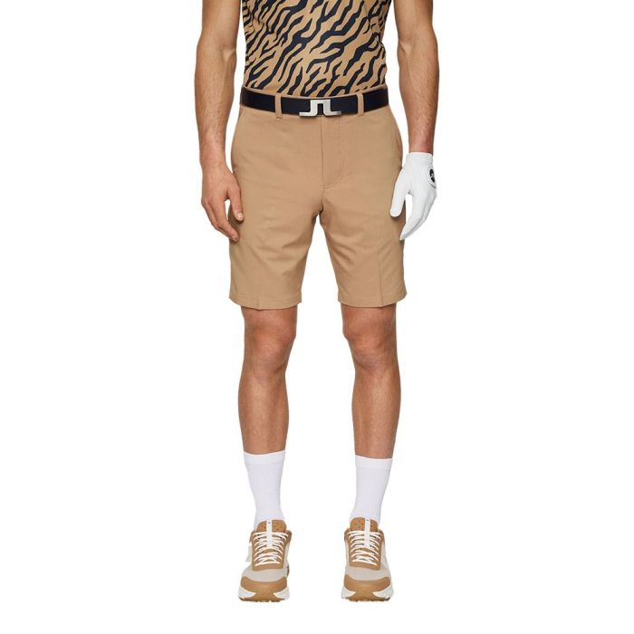 J LINDEBERG Men’s Mitch Shorts