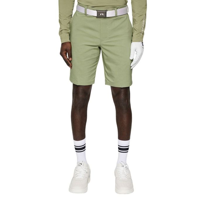 J LINDEBERG Men’s Mitch Shorts