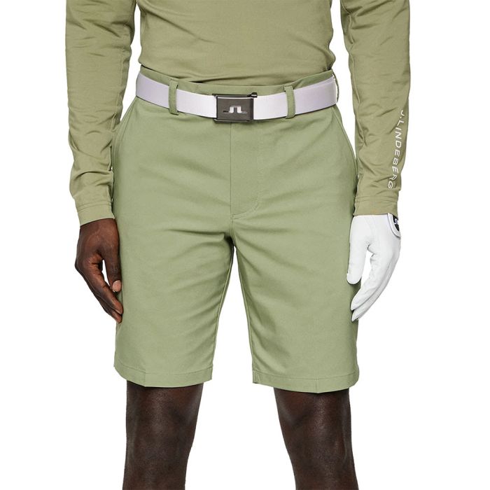 J LINDEBERG Men’s Mitch Shorts