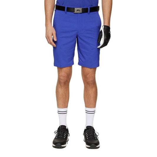 J LINDEBERG Men’s Mitch Shorts