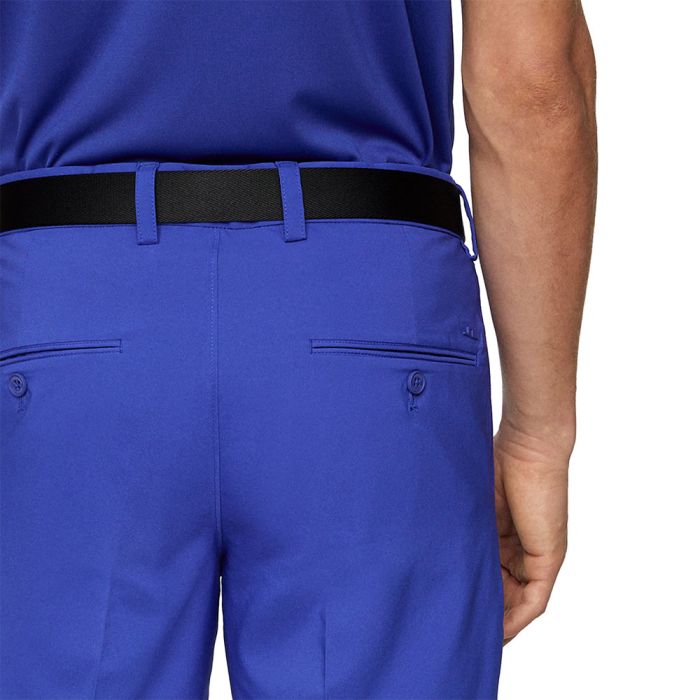 J LINDEBERG Men’s Mitch Shorts