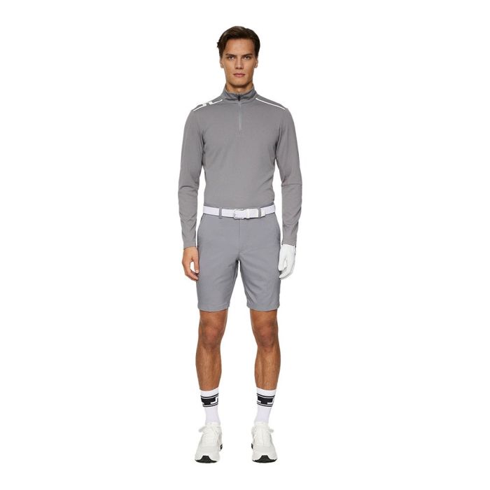 J LINDEBERG Men’s Mitch Shorts