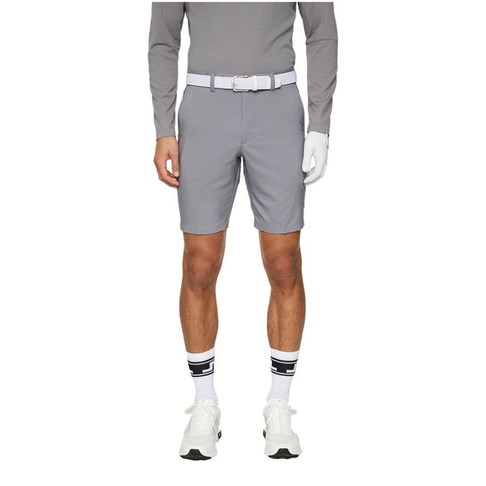 J LINDEBERG Men’s Mitch Shorts