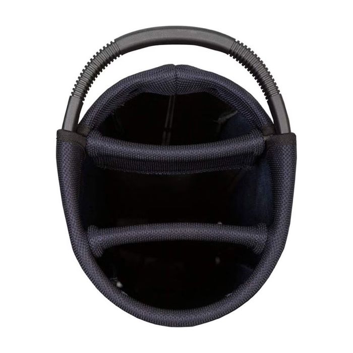 Cobra Ultralight Sunday Stand Bag