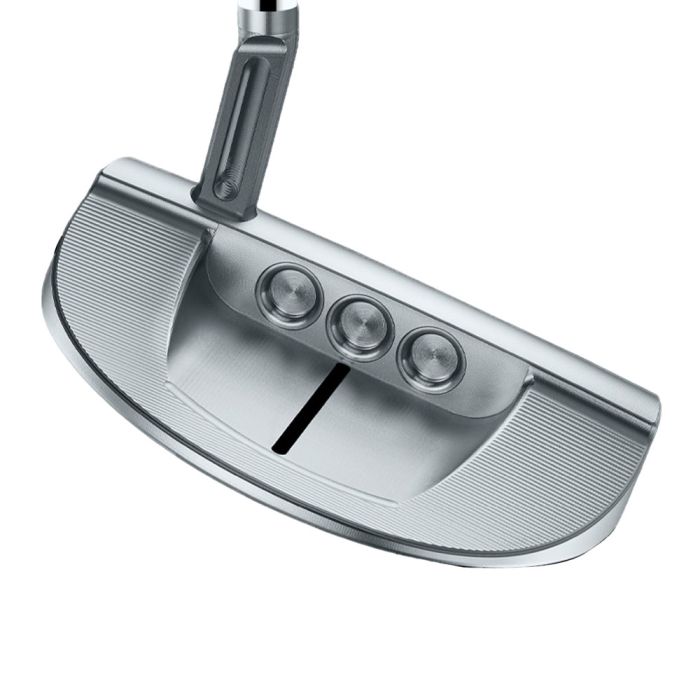 Scotty Cameron Super Select Golo 6.5 Putter