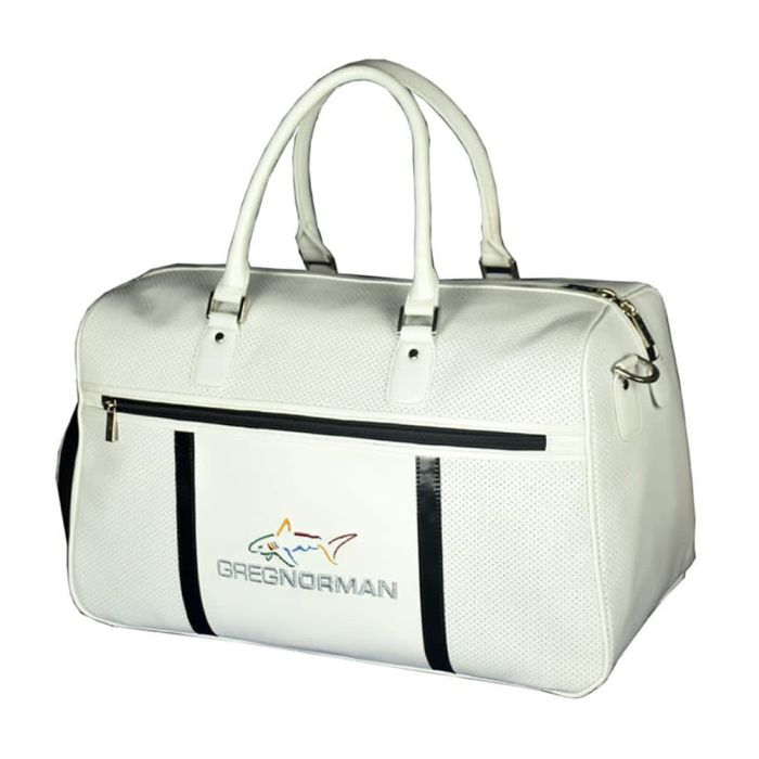 GREG NORMAN GNLB007 Duffle Bag