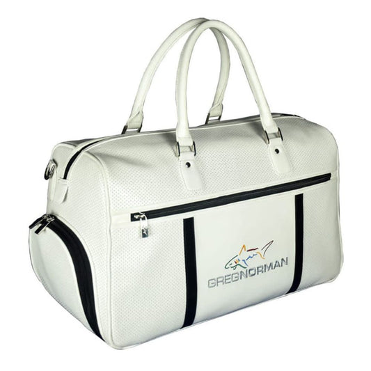 GREG NORMAN GNLB007 Duffle Bag