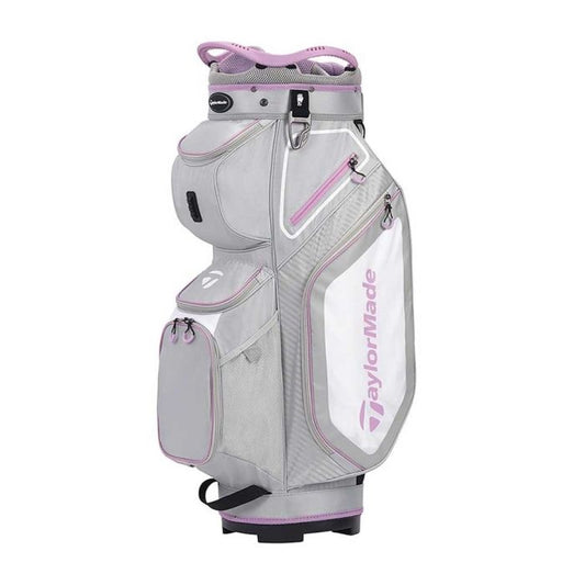 Taylormade 8.0 Cart Bag