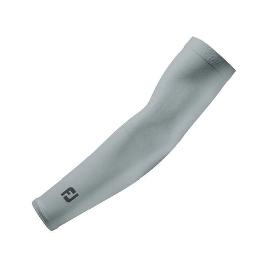FOOTJOY Performance Golf Arm Sleeves