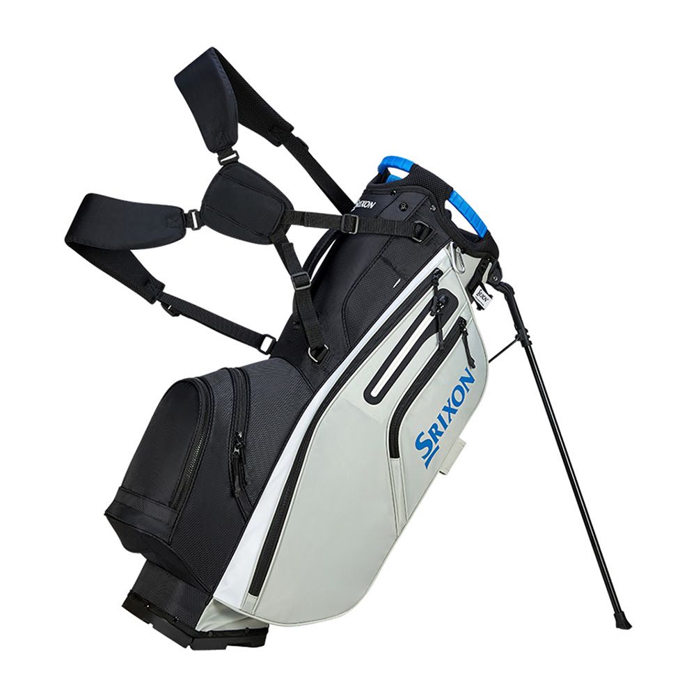 SRIXON Premium Stand Bag