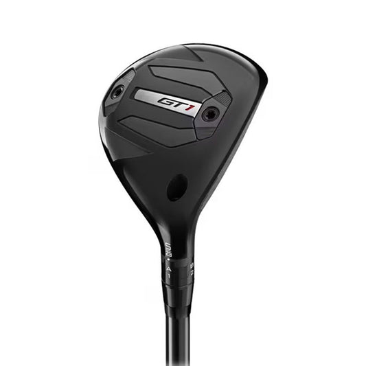 TITLEIST GT1 Hybrid (Right Hand)
