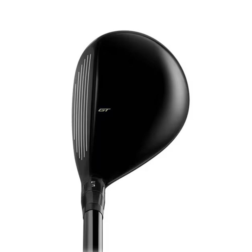 TITLEIST GT1 Hybrid (Right Hand)