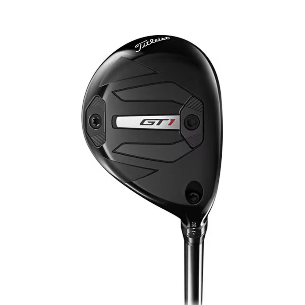 TITLEIST GT1 Hybrid (Right Hand)