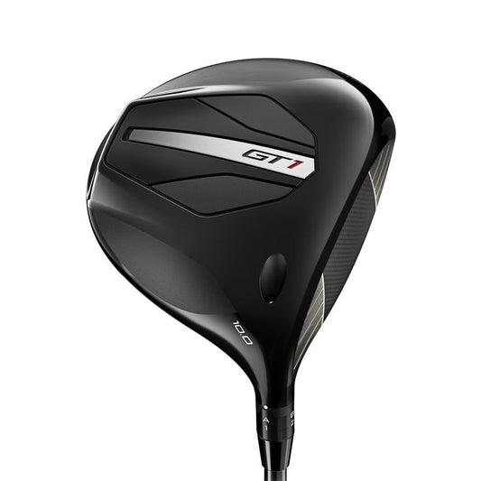 Titleist GT1 Driver 10 Degree