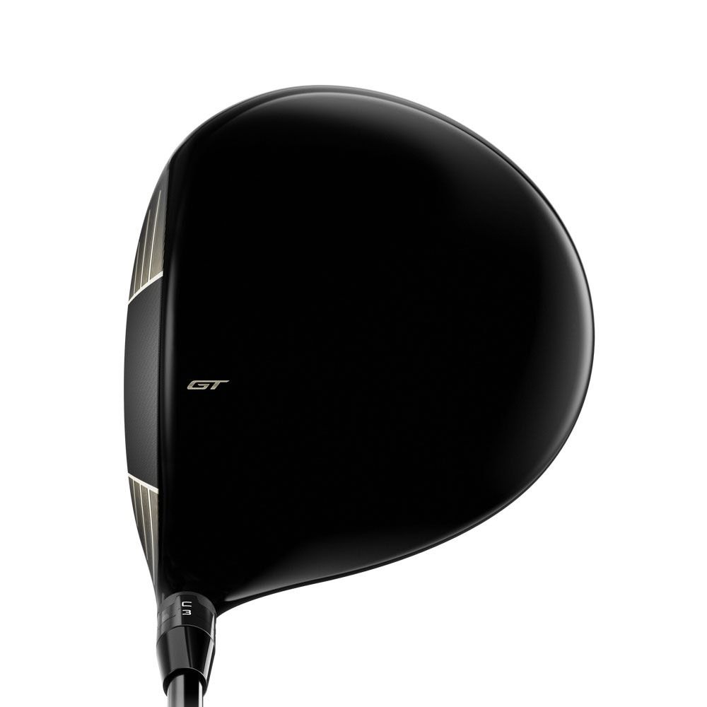 Titleist GT1 Driver 10 Degree