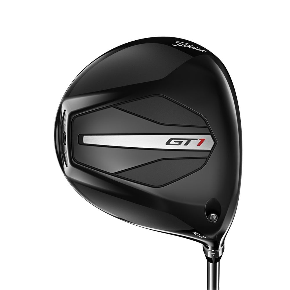 Titleist GT1 Driver 10 Degree