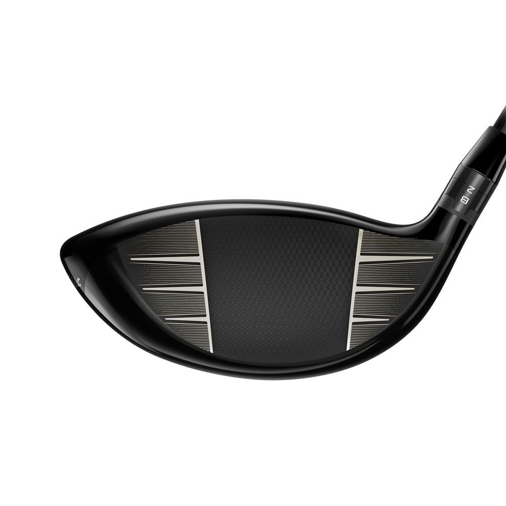 Titleist GT1 Driver 10 Degree
