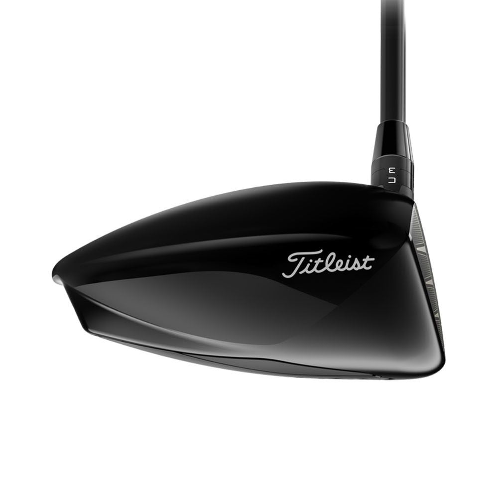 Titleist GT1 Driver 10 Degree