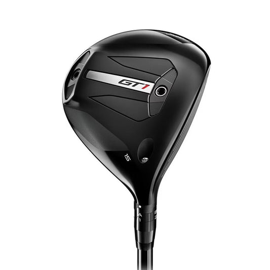 TITLEIST GT1 Fairway Wood (Right Hand)